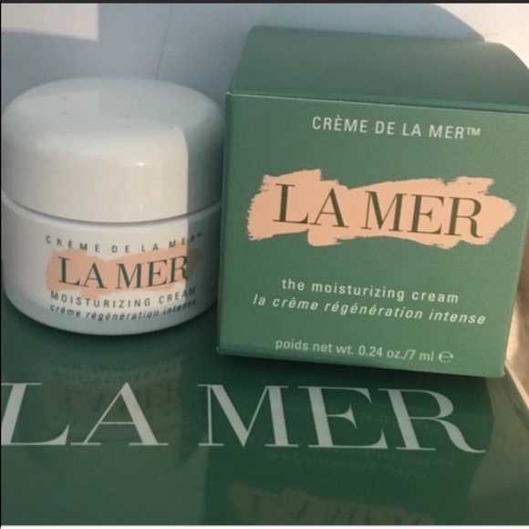Sephora Other - Creme de la Mer by la Mer